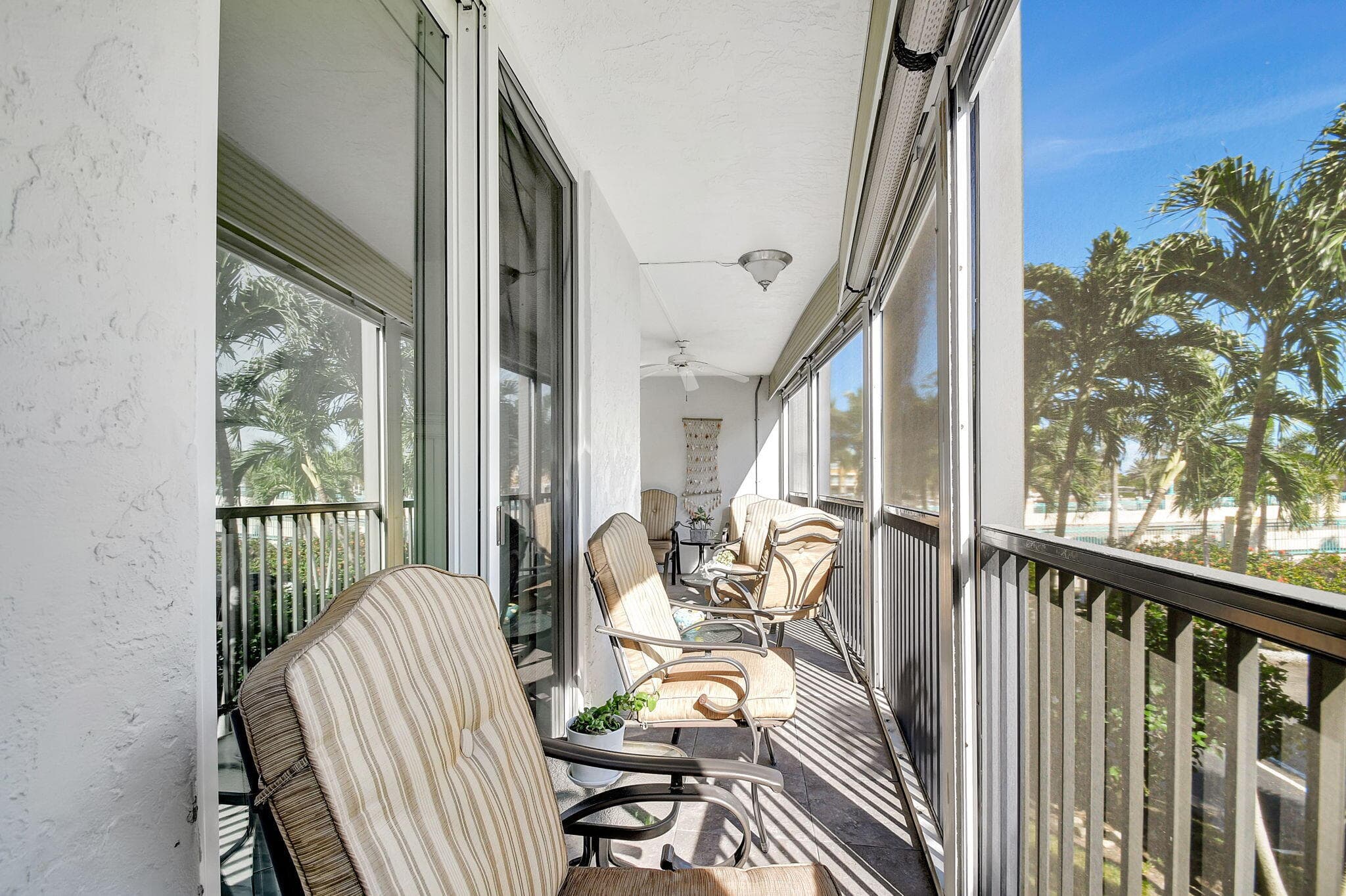 720 E Ocean Avenue 202, Boynton Beach, FL 33435 — photo 22 of 42