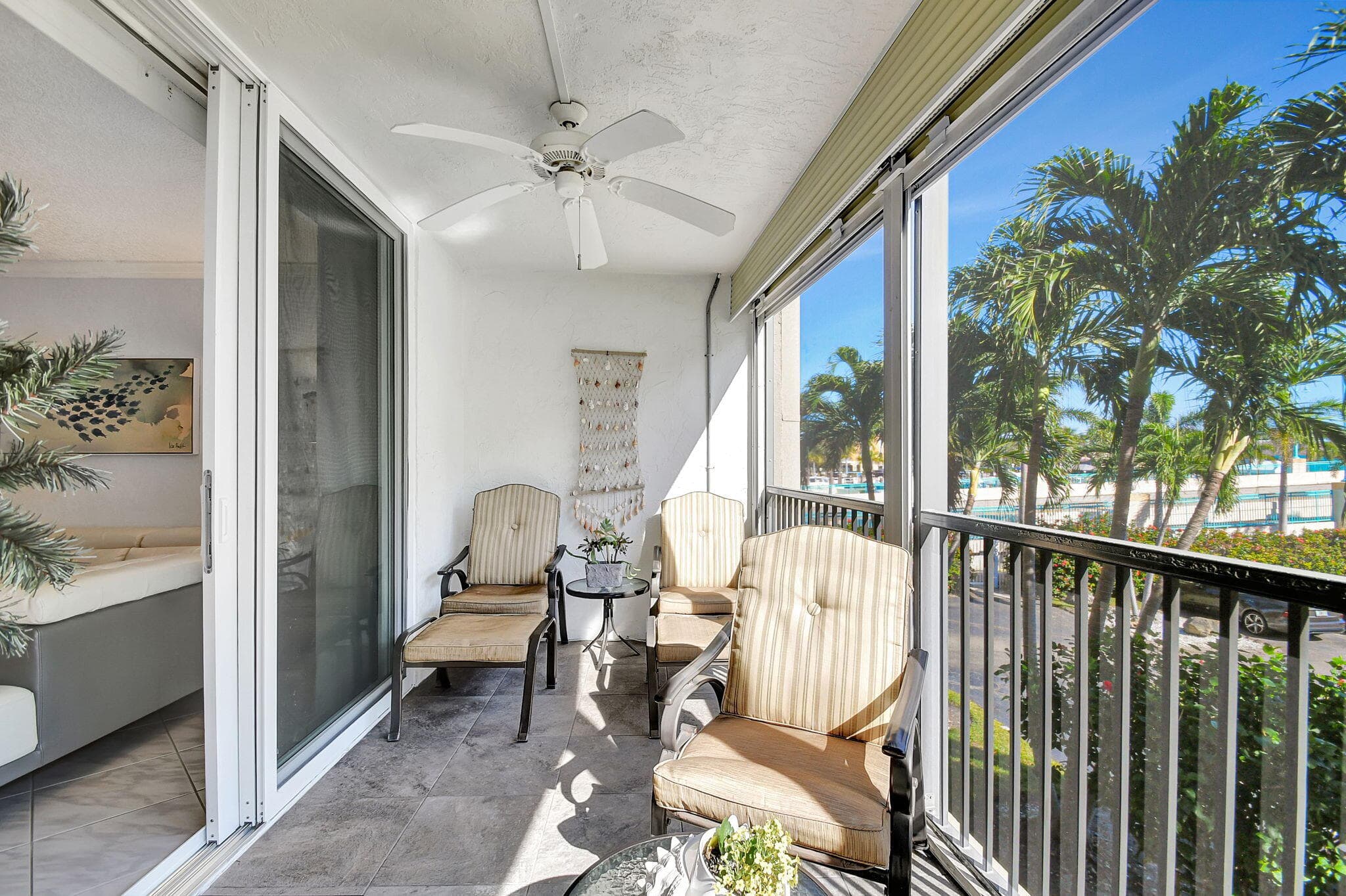 720 E Ocean Avenue 202, Boynton Beach, FL 33435 — photo 24 of 42