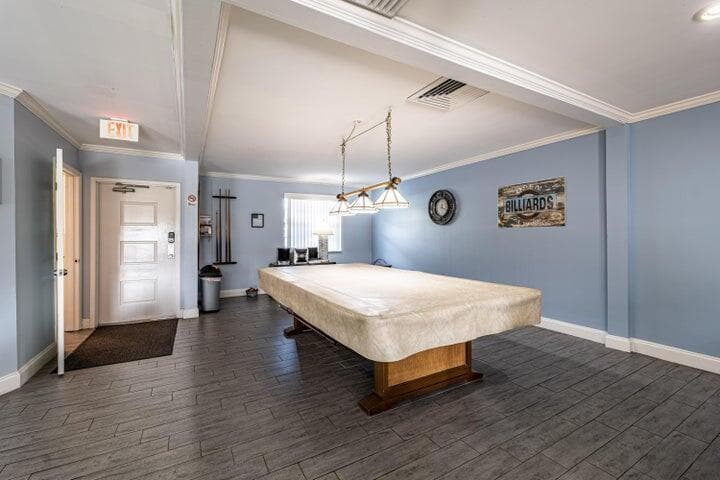 720 E Ocean Avenue 202, Boynton Beach, FL 33435 — photo 26 of 42