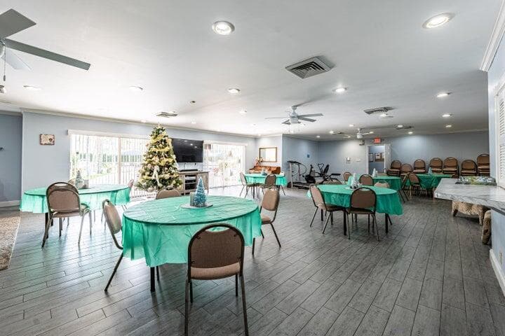 720 E Ocean Avenue 202, Boynton Beach, FL 33435 — photo 29 of 42