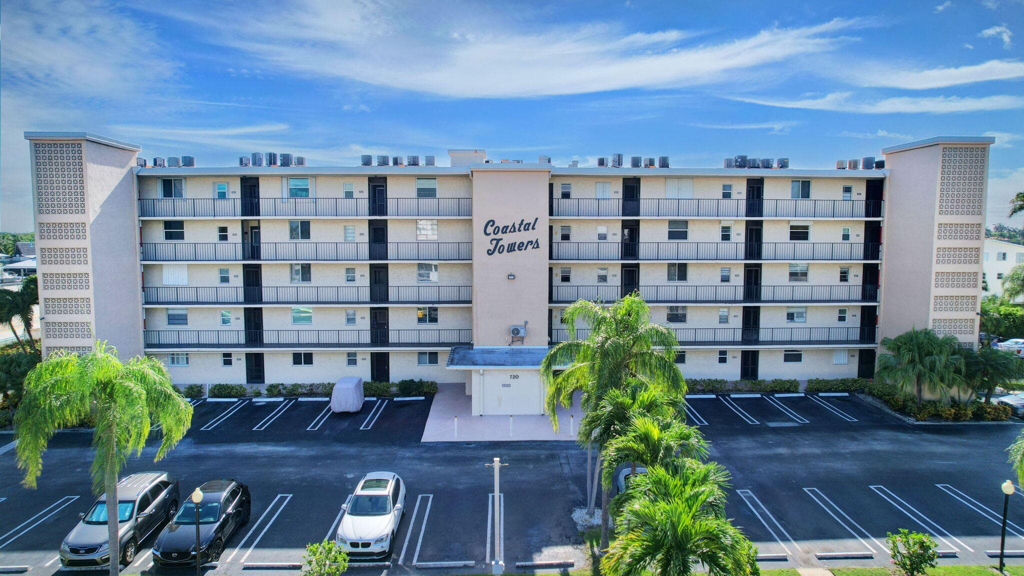 720 E Ocean Avenue 202, Boynton Beach, FL 33435 — photo 40 of 42