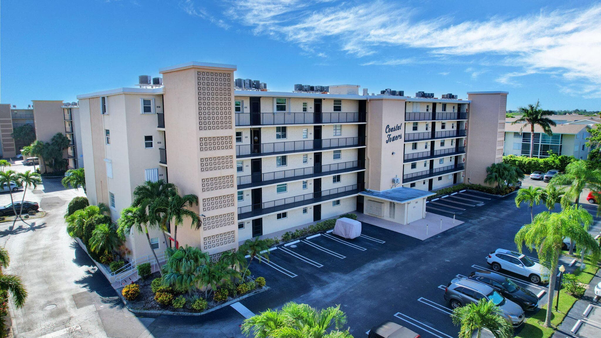 720 E Ocean Avenue 202, Boynton Beach, FL 33435 — photo 41 of 42