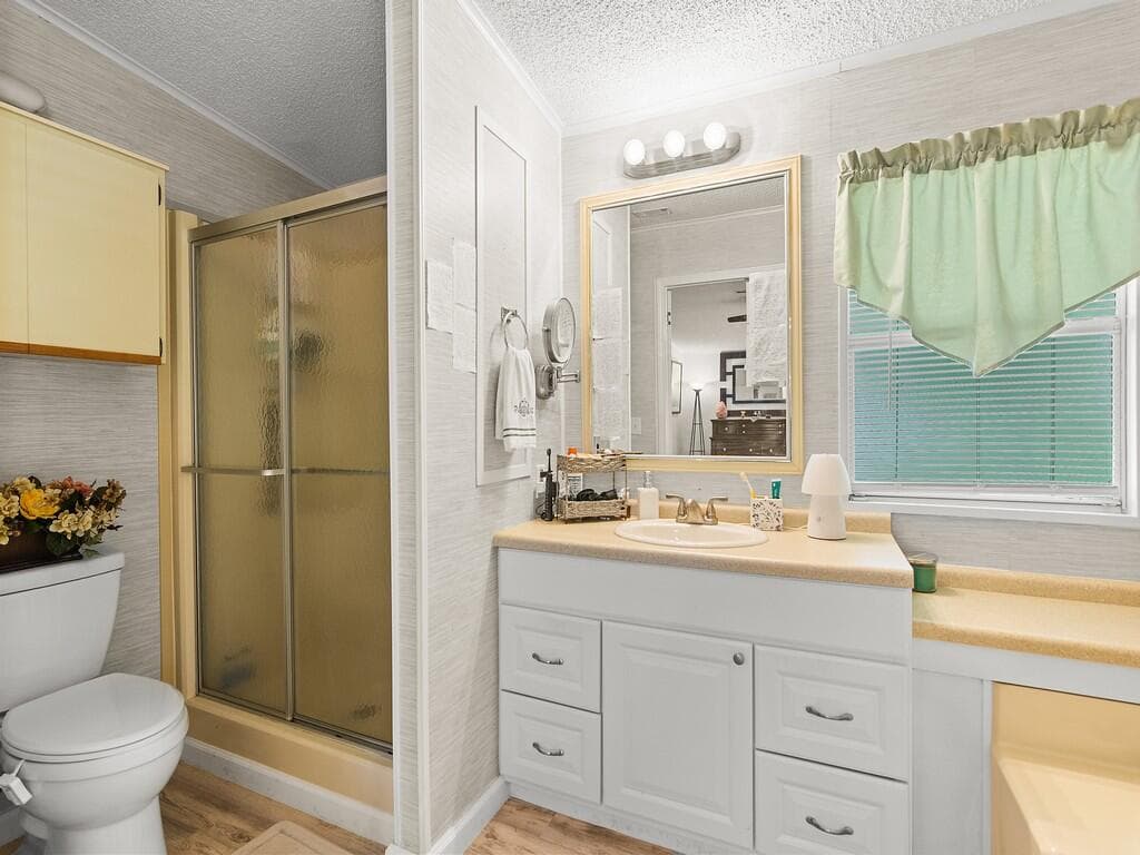 22 Mediterranean East Boulevard E, Port St. Lucie, FL 34952 — photo 19 of 35