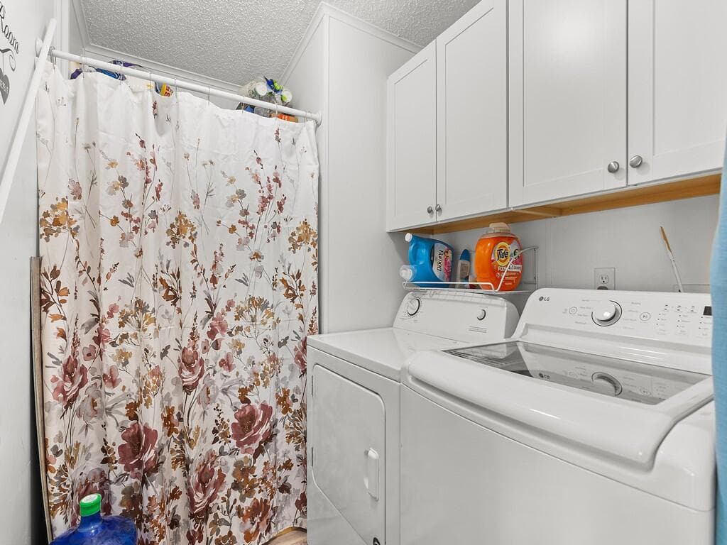 22 Mediterranean East Boulevard E, Port St. Lucie, FL 34952 — photo 22 of 35
