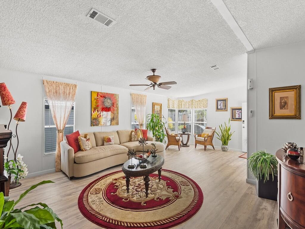 22 Mediterranean East Boulevard E, Port St. Lucie, FL 34952 — photo 3 of 35