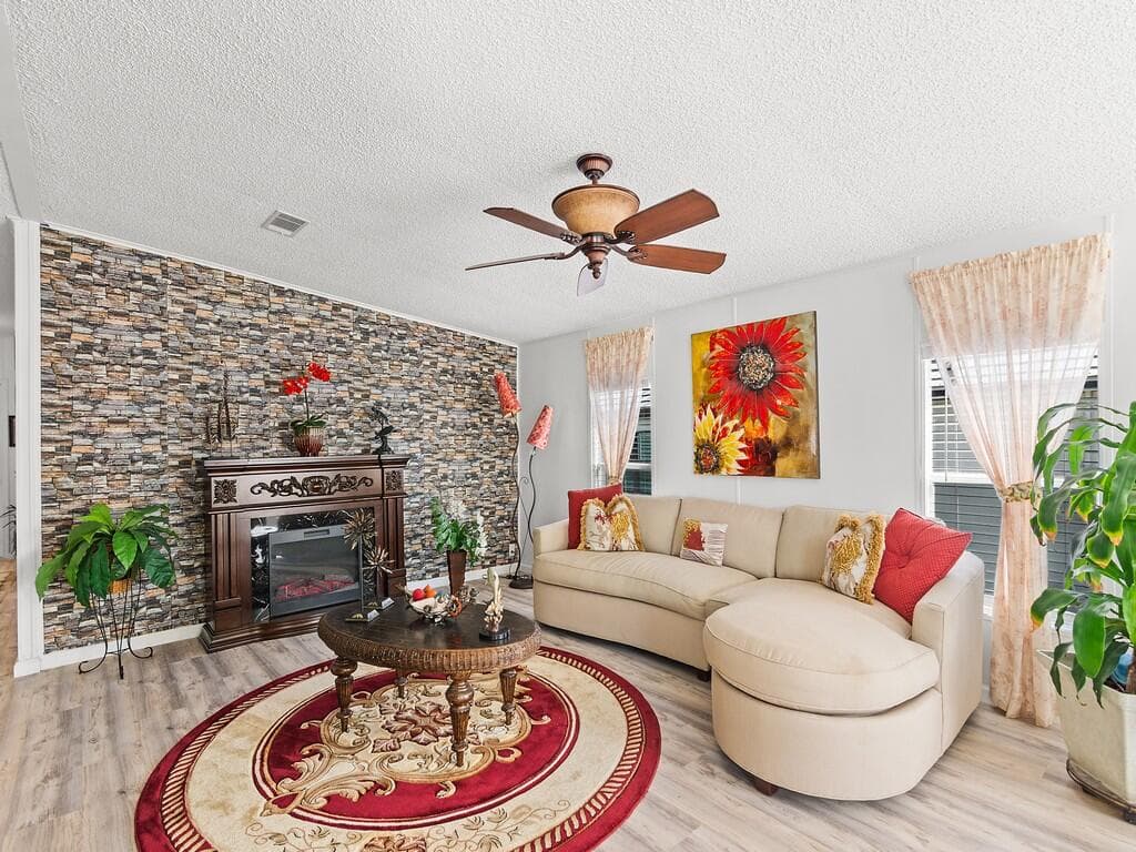 22 Mediterranean East Boulevard E, Port St. Lucie, FL 34952 — photo 7 of 35