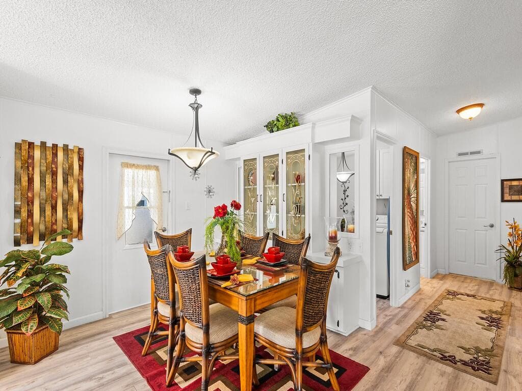 22 Mediterranean East Boulevard E, Port St. Lucie, FL 34952 — photo 8 of 35