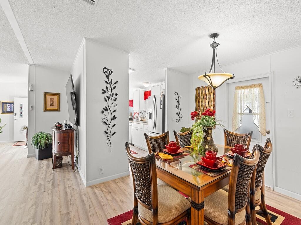 22 Mediterranean East Boulevard E, Port St. Lucie, FL 34952 — photo 9 of 35