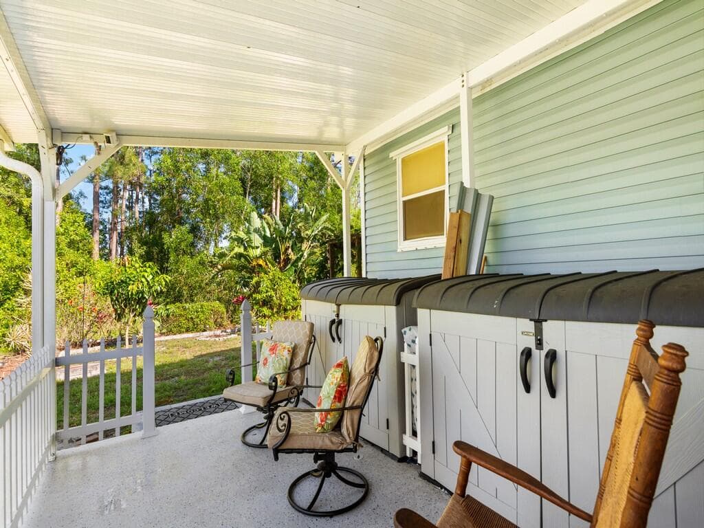 22 Mediterranean East Boulevard E, Port St. Lucie, FL 34952 — photo 25 of 35
