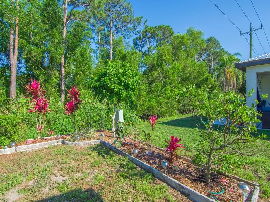 22 Mediterranean East Boulevard E, Port St. Lucie, FL 34952 — photo 31 of 35