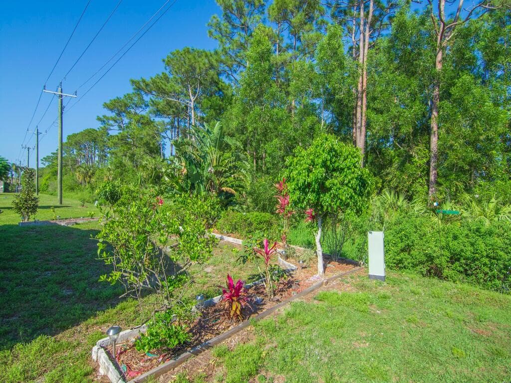 22 Mediterranean East Boulevard E, Port St. Lucie, FL 34952 — photo 33 of 35