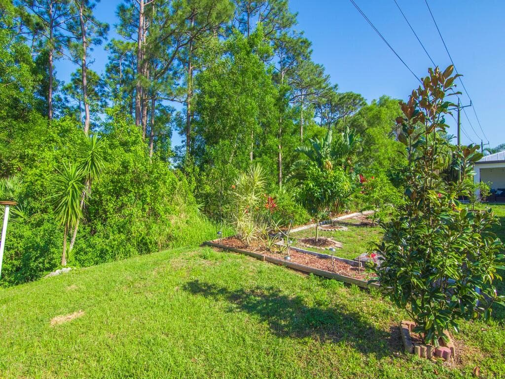 22 Mediterranean East Boulevard E, Port St. Lucie, FL 34952 — photo 34 of 35