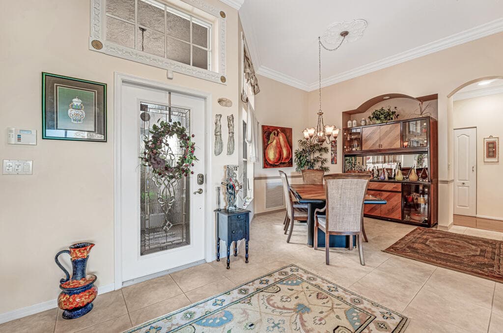 8328 Grand Messina Circle, Boynton Beach, FL 33472 — photo 5 of 47