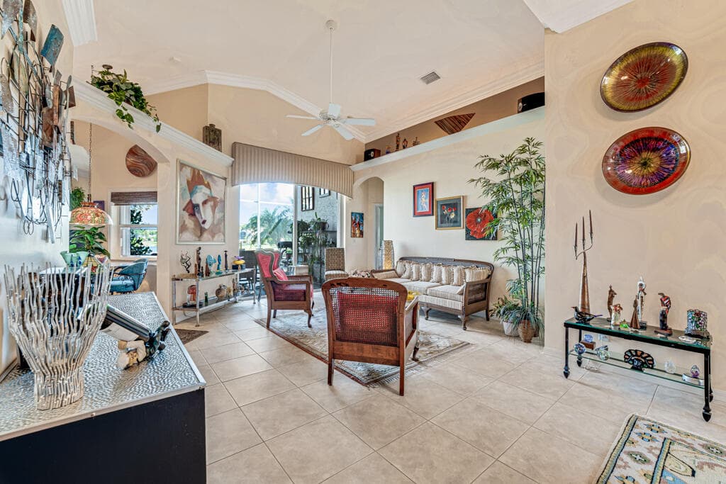8328 Grand Messina Circle, Boynton Beach, FL 33472 — photo 21 of 47
