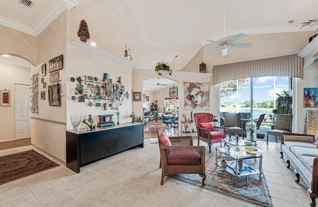 8328 Grand Messina Circle, Boynton Beach, FL 33472 — photo 7 of 47