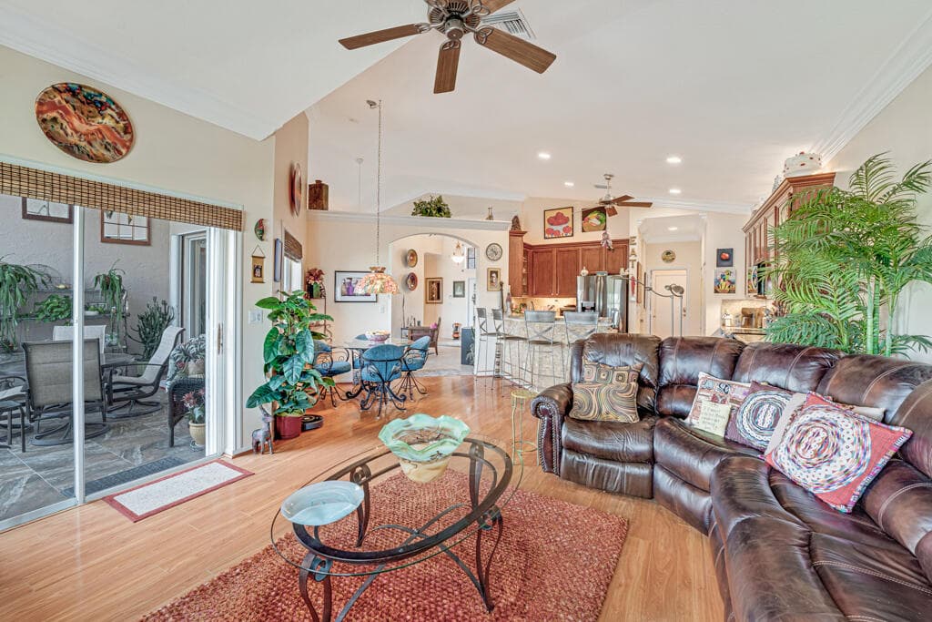 8328 Grand Messina Circle, Boynton Beach, FL 33472 — photo 9 of 47