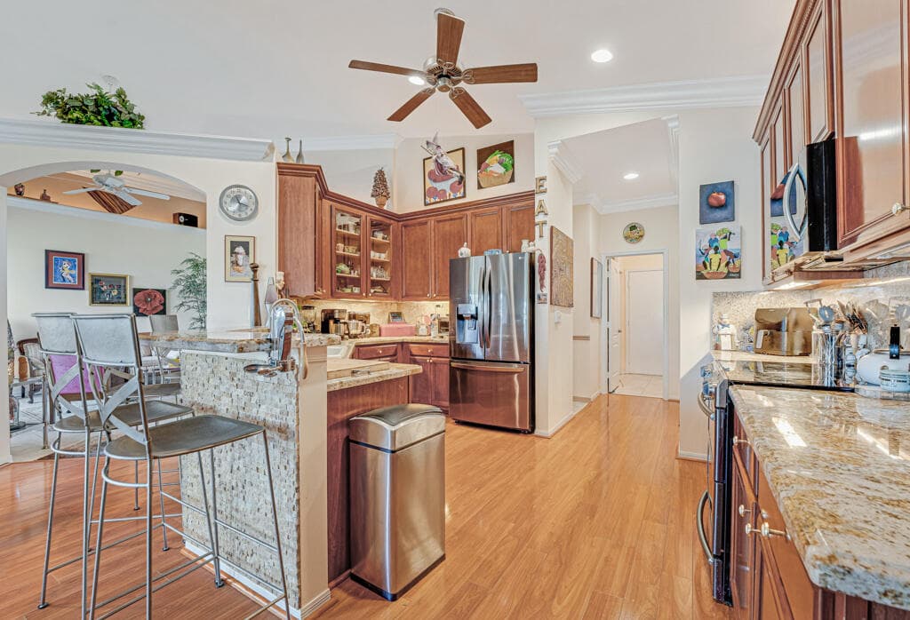 8328 Grand Messina Circle, Boynton Beach, FL 33472 — photo 28 of 47