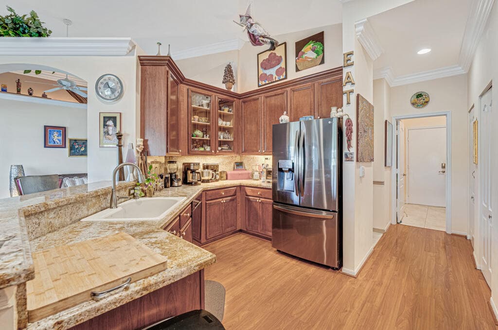 8328 Grand Messina Circle, Boynton Beach, FL 33472 — photo 29 of 47