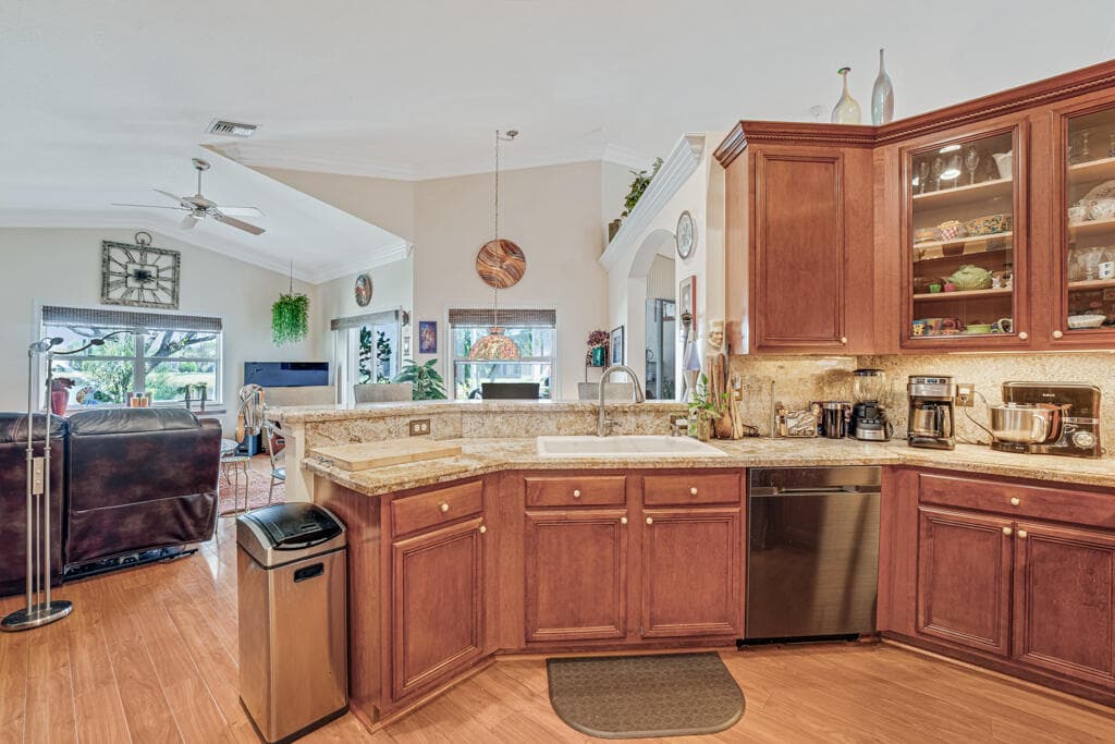 8328 Grand Messina Circle, Boynton Beach, FL 33472 — photo 31 of 47