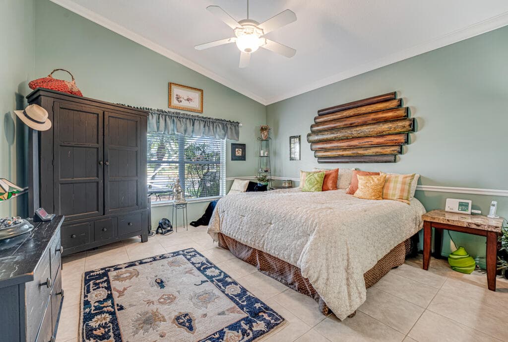8328 Grand Messina Circle, Boynton Beach, FL 33472 — photo 17 of 47
