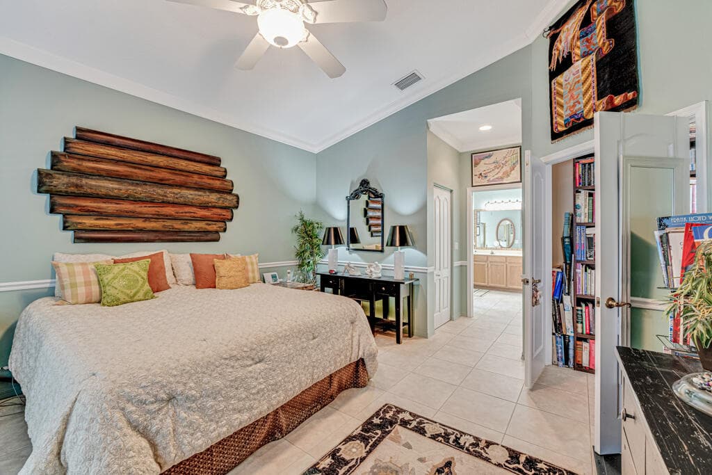 8328 Grand Messina Circle, Boynton Beach, FL 33472 — photo 11 of 47