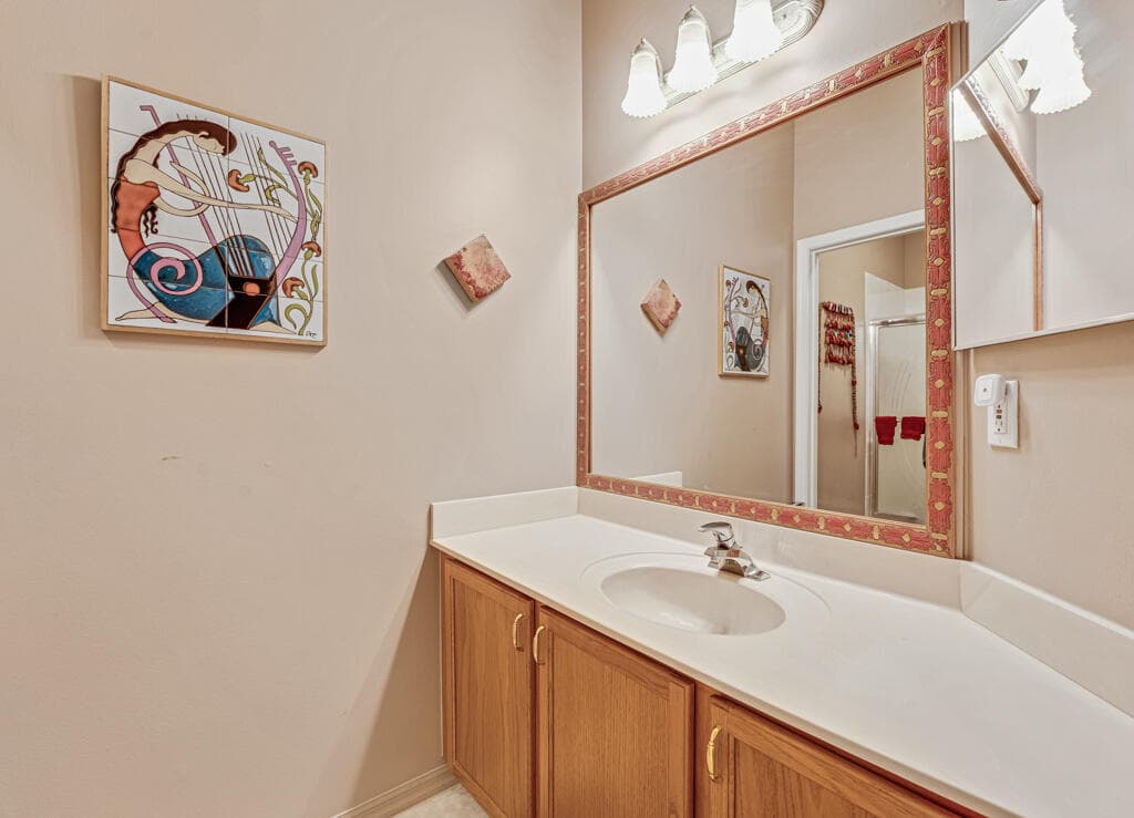 8328 Grand Messina Circle, Boynton Beach, FL 33472 — photo 34 of 47