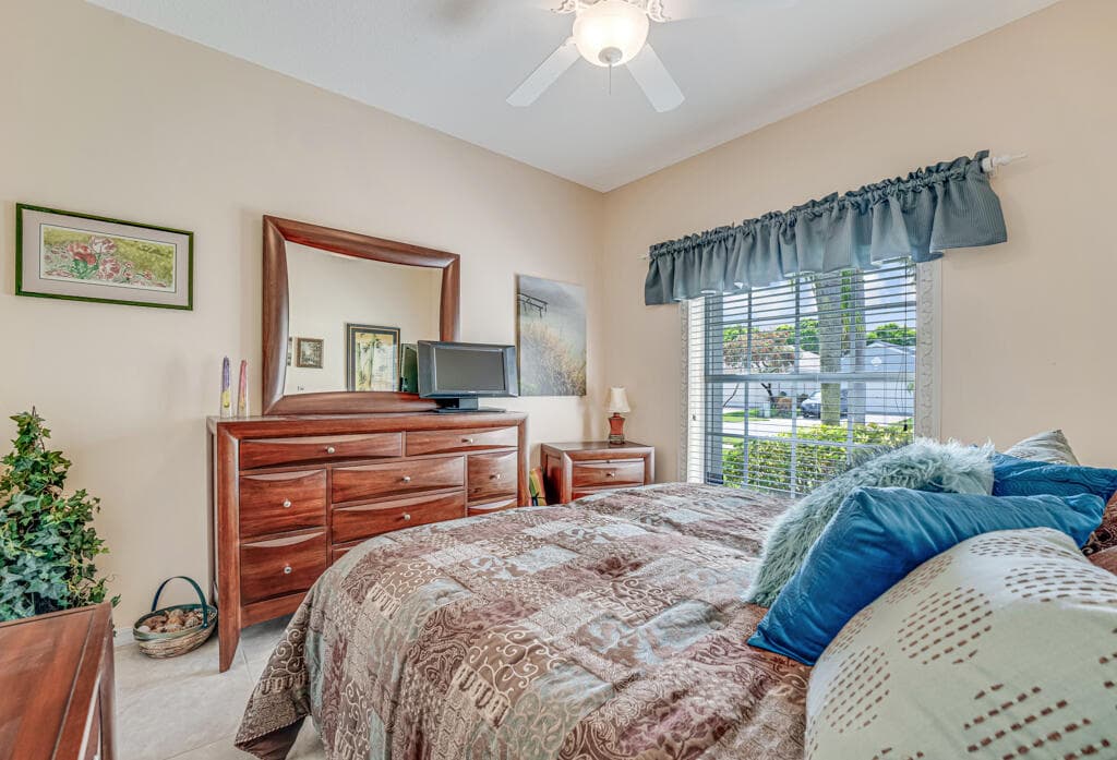 8328 Grand Messina Circle, Boynton Beach, FL 33472 — photo 36 of 47