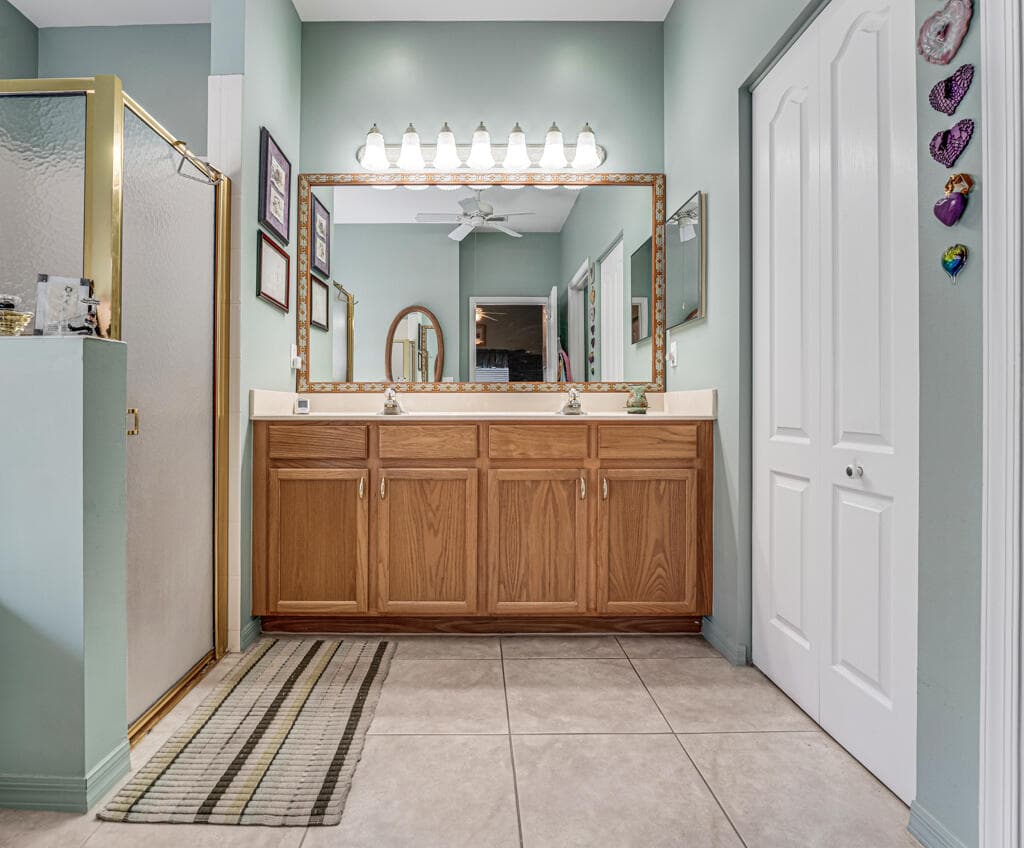 8328 Grand Messina Circle, Boynton Beach, FL 33472 — photo 38 of 47