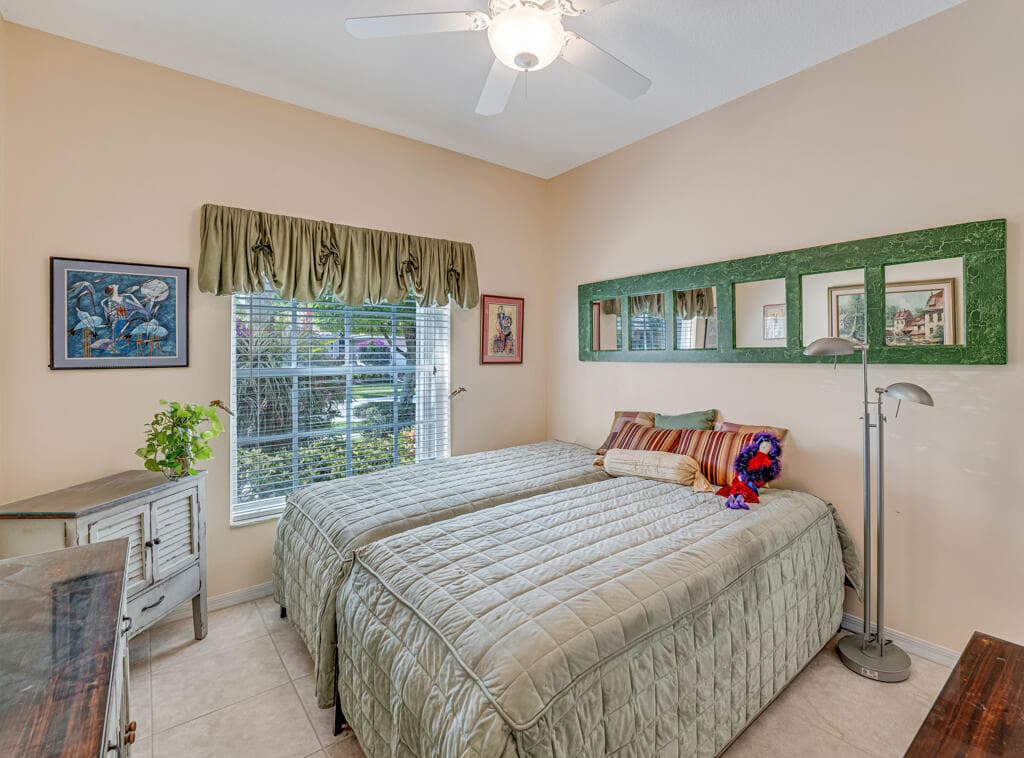 8328 Grand Messina Circle, Boynton Beach, FL 33472 — photo 19 of 47