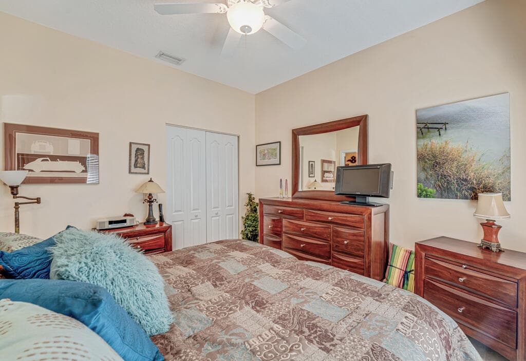 8328 Grand Messina Circle, Boynton Beach, FL 33472 — photo 27 of 47