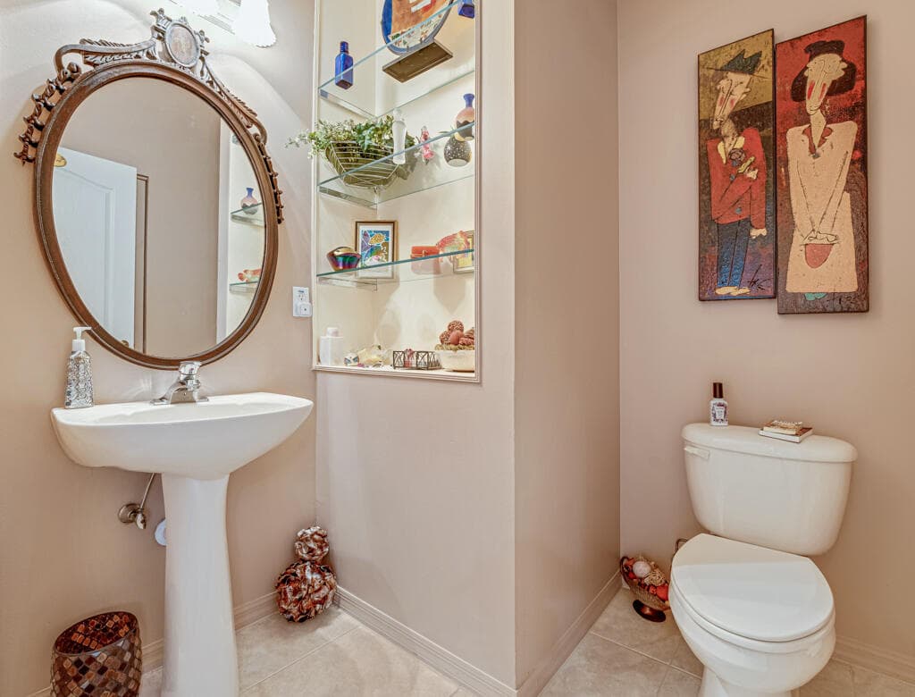 8328 Grand Messina Circle, Boynton Beach, FL 33472 — photo 39 of 47