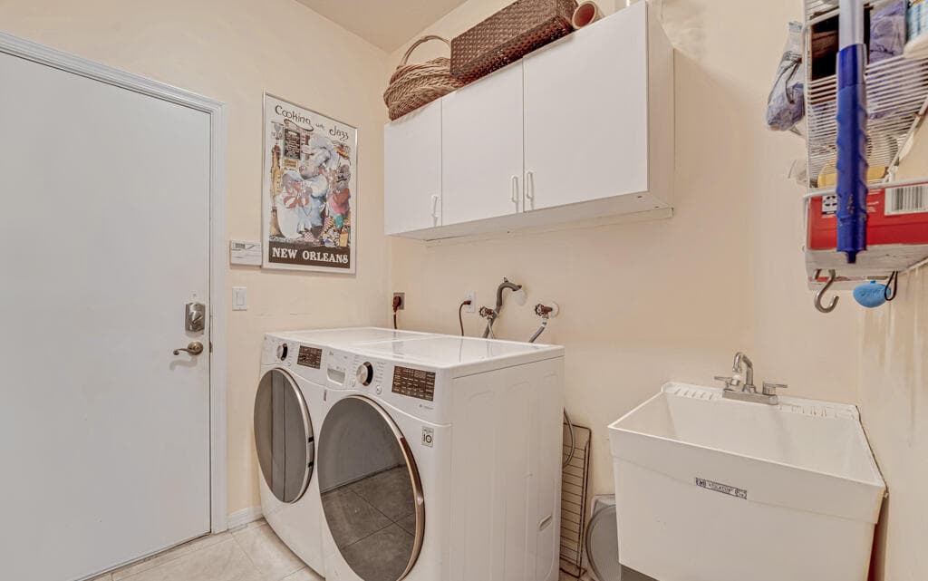8328 Grand Messina Circle, Boynton Beach, FL 33472 — photo 40 of 47