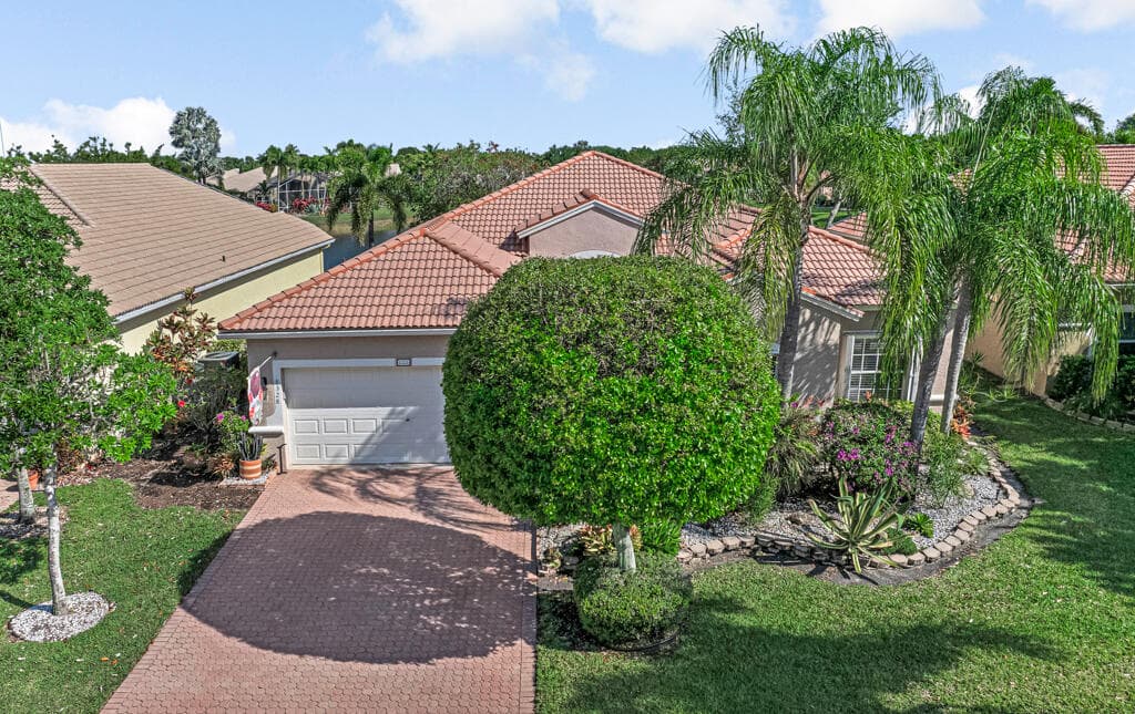 8328 Grand Messina Circle, Boynton Beach, FL 33472 — photo 41 of 47