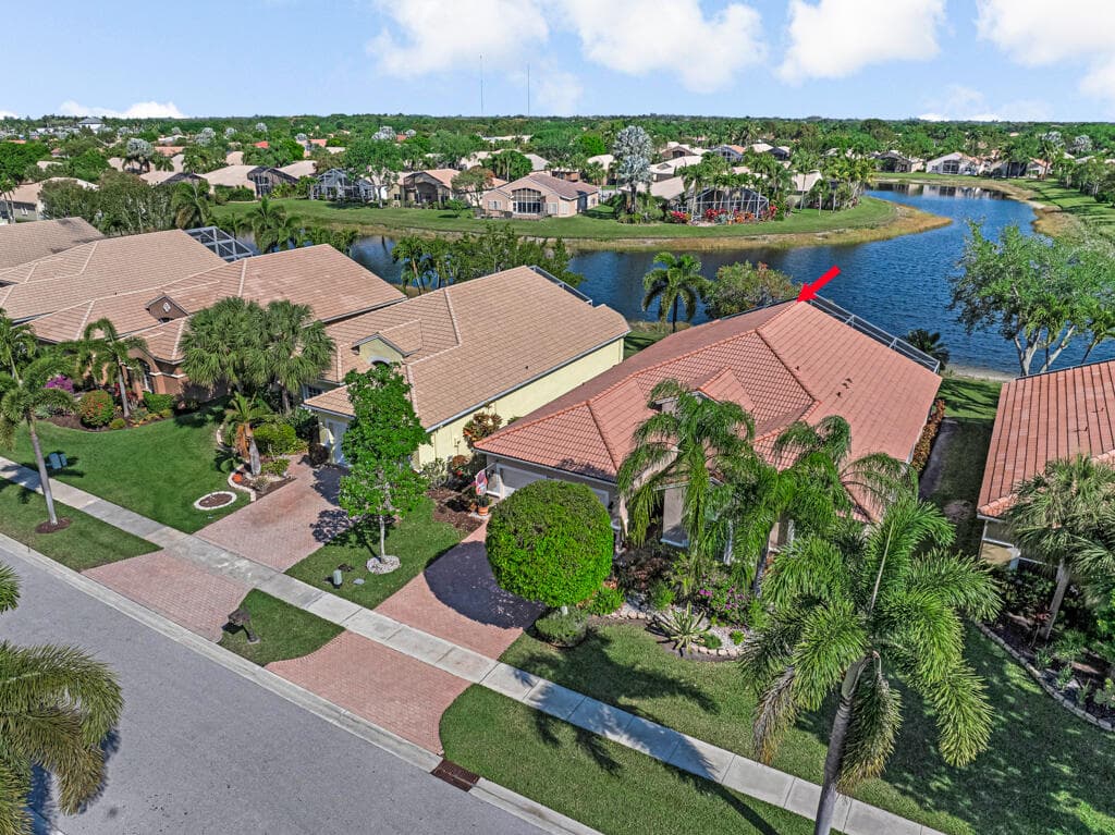 8328 Grand Messina Circle, Boynton Beach, FL 33472 — photo 42 of 47