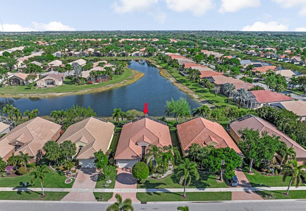 8328 Grand Messina Circle, Boynton Beach, FL 33472 — photo 44 of 47