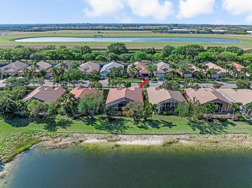 8328 Grand Messina Circle, Boynton Beach, FL 33472 — photo 45 of 47