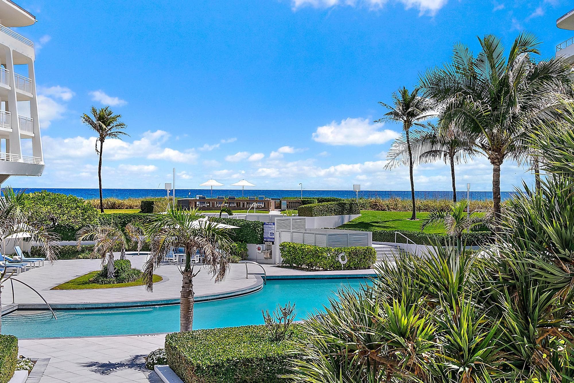 2600 S Ocean Boulevard 102w, Palm Beach, FL 33480 — photo 3 of 35