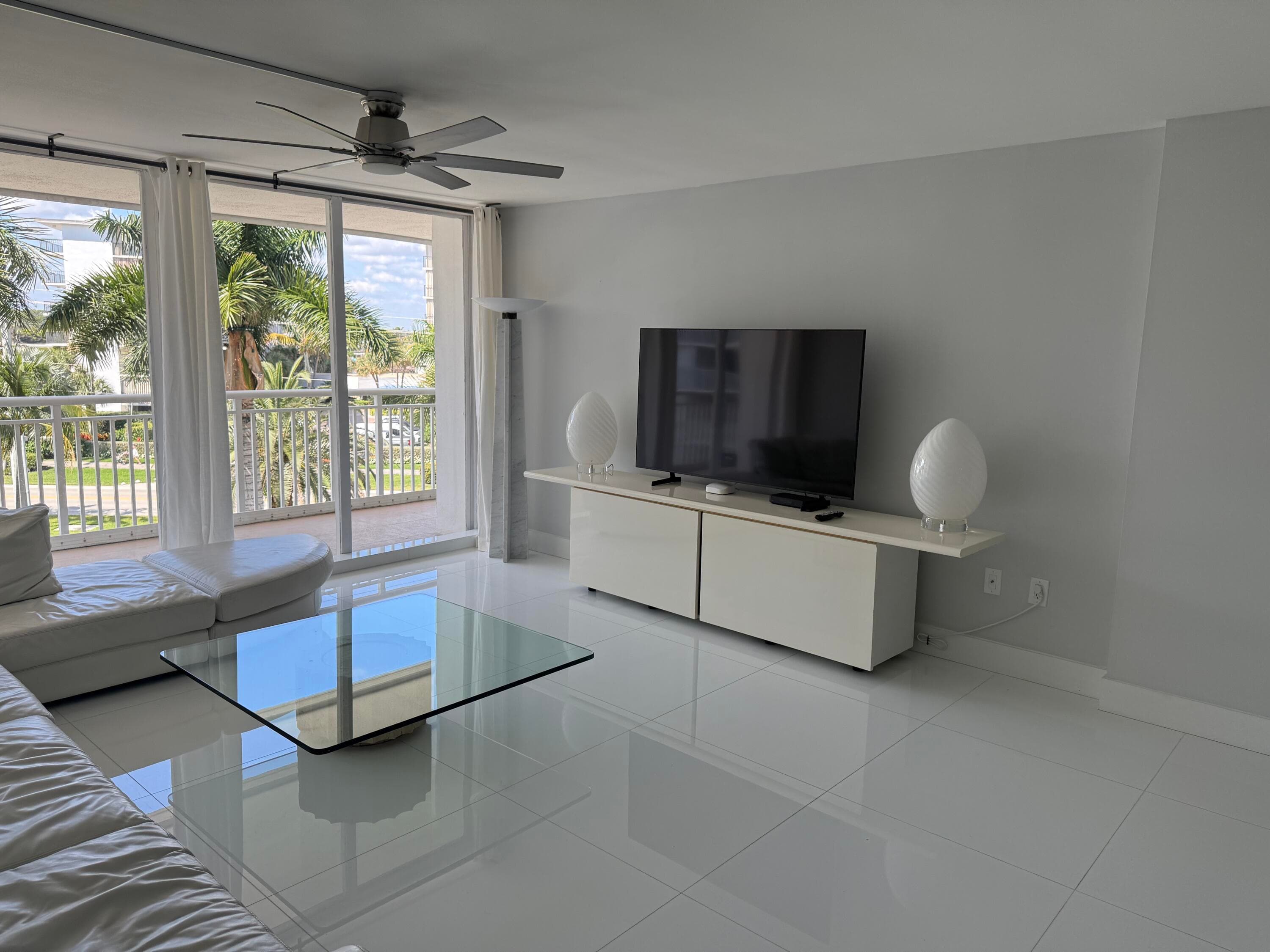 3546 S Ocean Boulevard 418, South Palm Beach, FL 33480 — photo 7 of 30