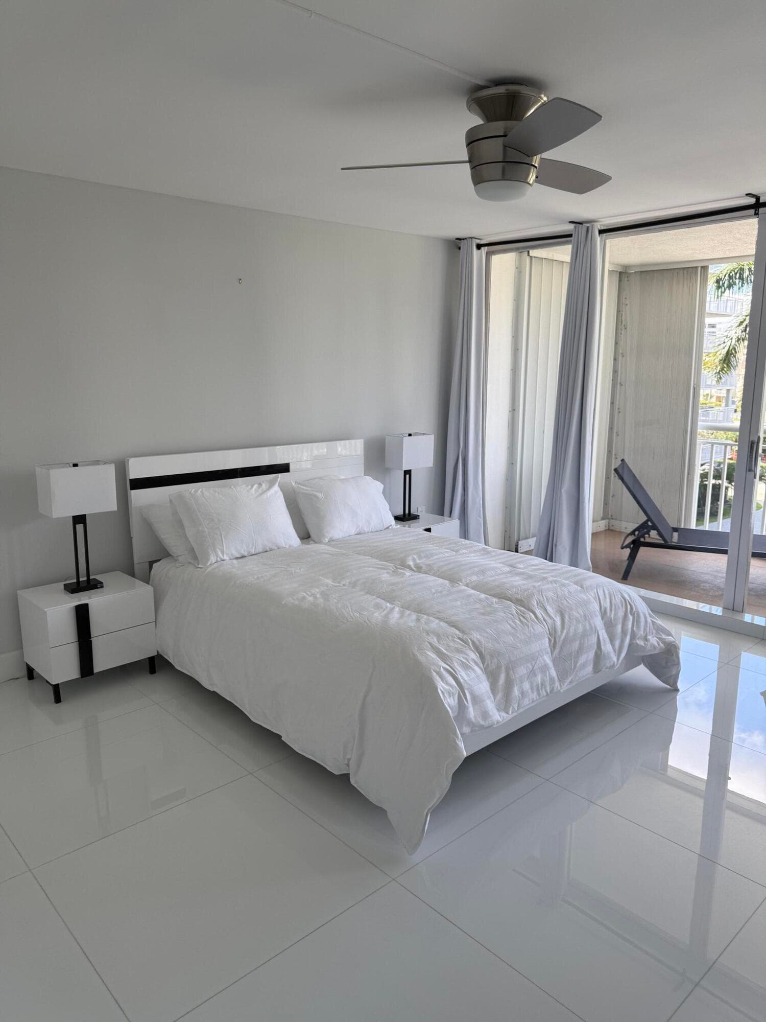 3546 S Ocean Boulevard 418, South Palm Beach, FL 33480 — photo 5 of 30