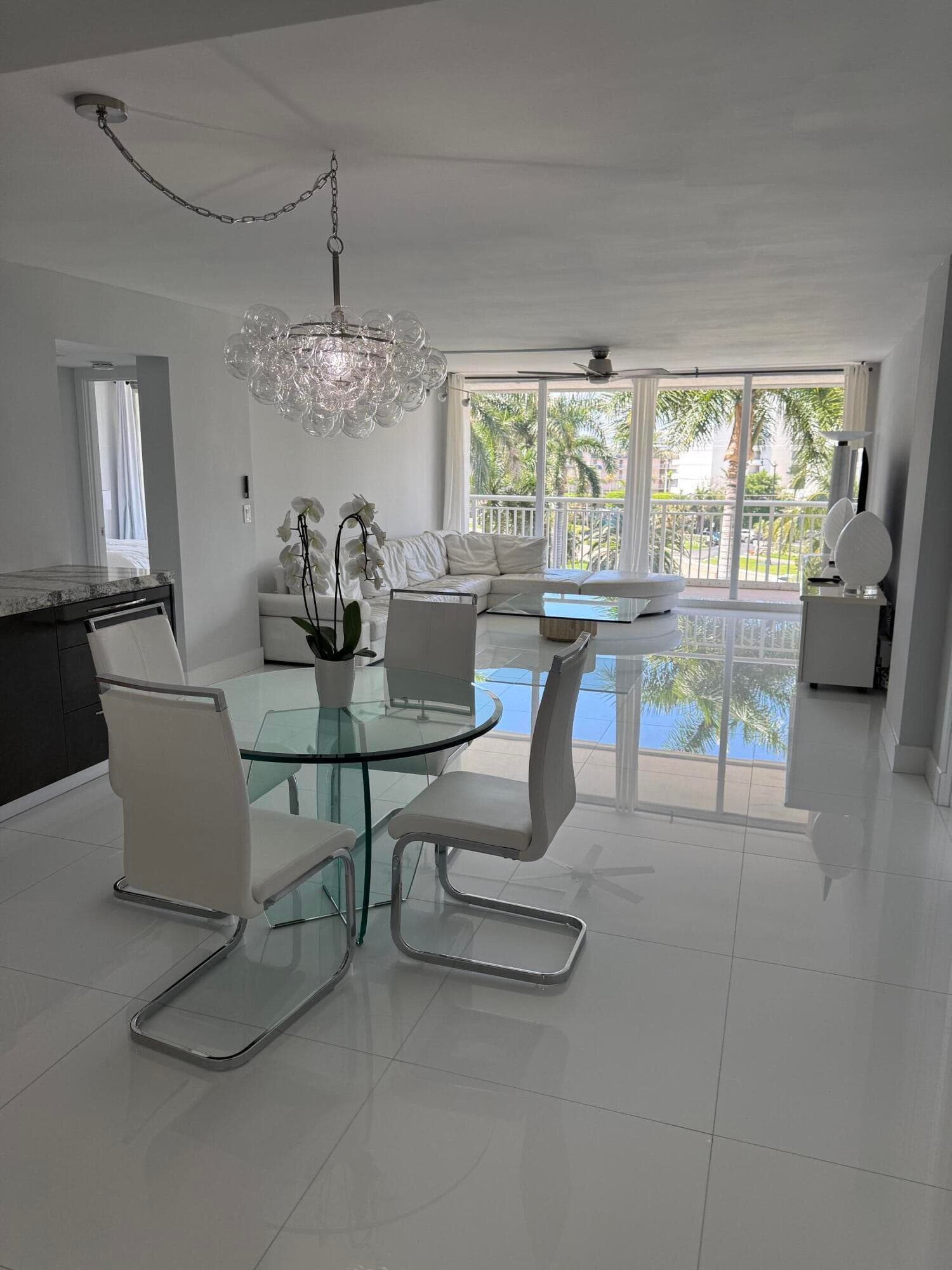 3546 S Ocean Boulevard 418, South Palm Beach, FL 33480 — photo 6 of 30