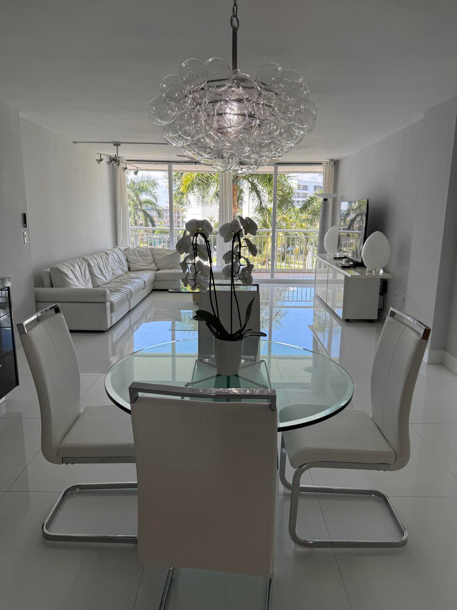 3546 S Ocean Boulevard 418, South Palm Beach, FL 33480 — photo 2 of 30