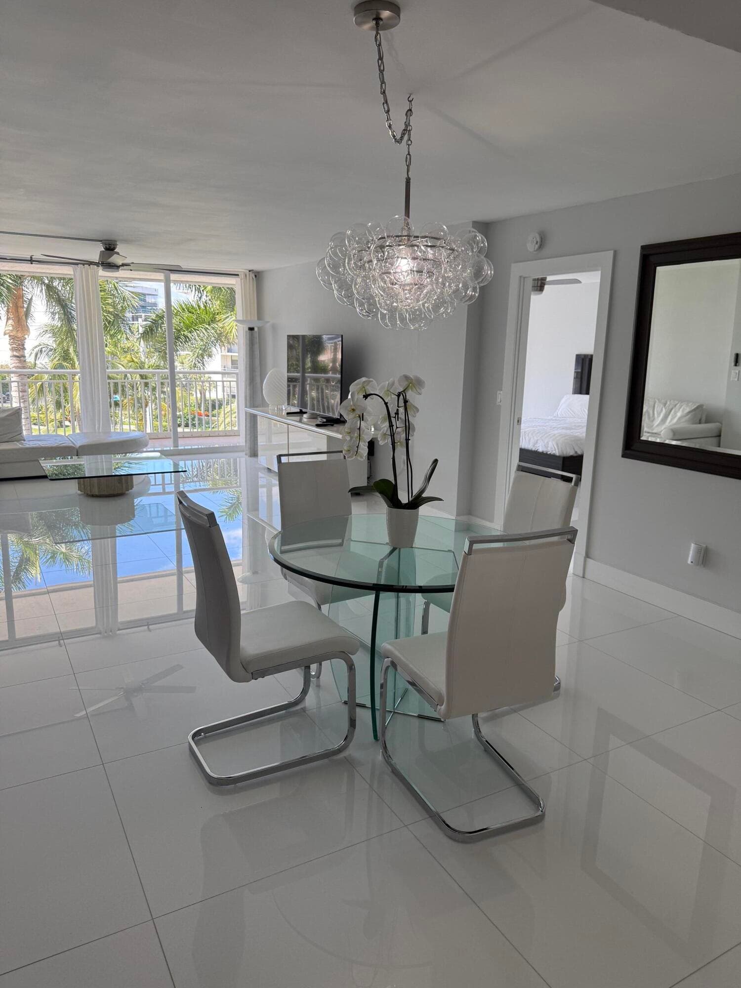 3546 S Ocean Boulevard 418, South Palm Beach, FL 33480 — photo 8 of 30