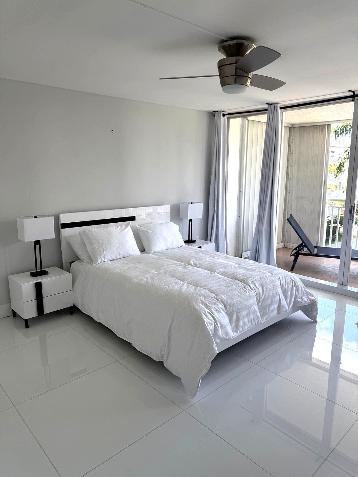 3546 S Ocean Boulevard 418, South Palm Beach, FL 33480 — photo 10 of 30
