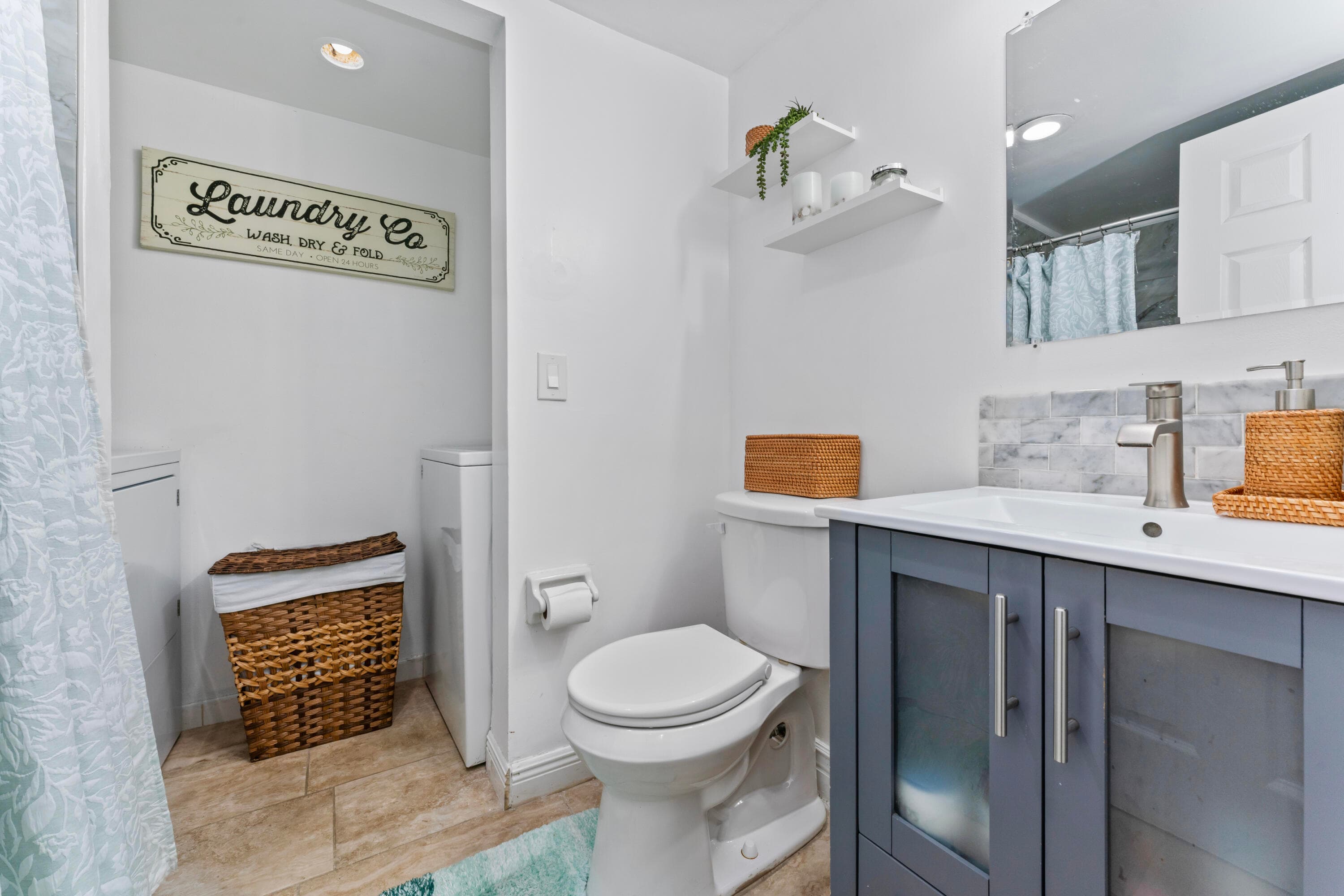 1630 Forest Lakes Circle C, West Palm Beach, FL 33406 — photo 12 of 33