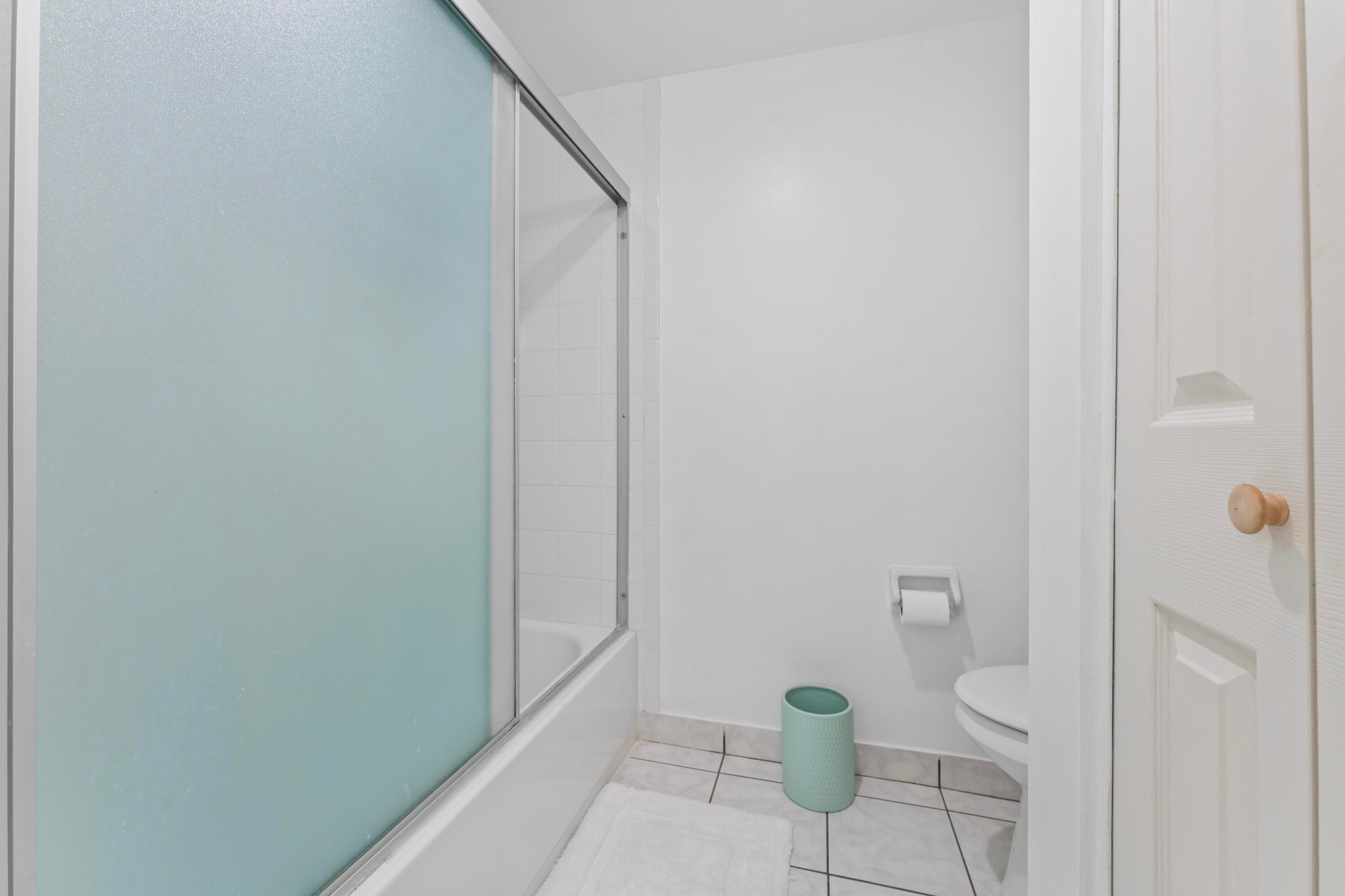 1630 Forest Lakes Circle C, West Palm Beach, FL 33406 — photo 24 of 33