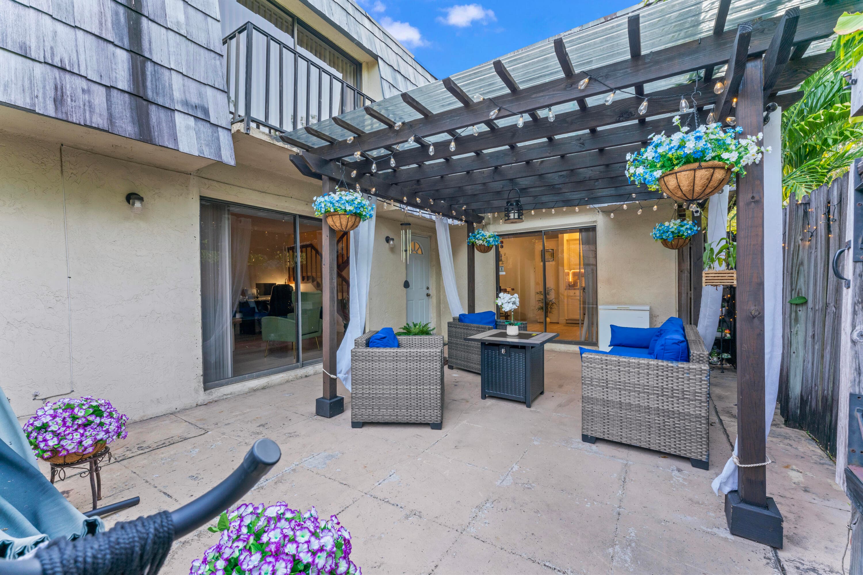 1630 Forest Lakes Circle C, West Palm Beach, FL 33406 — photo 27 of 33