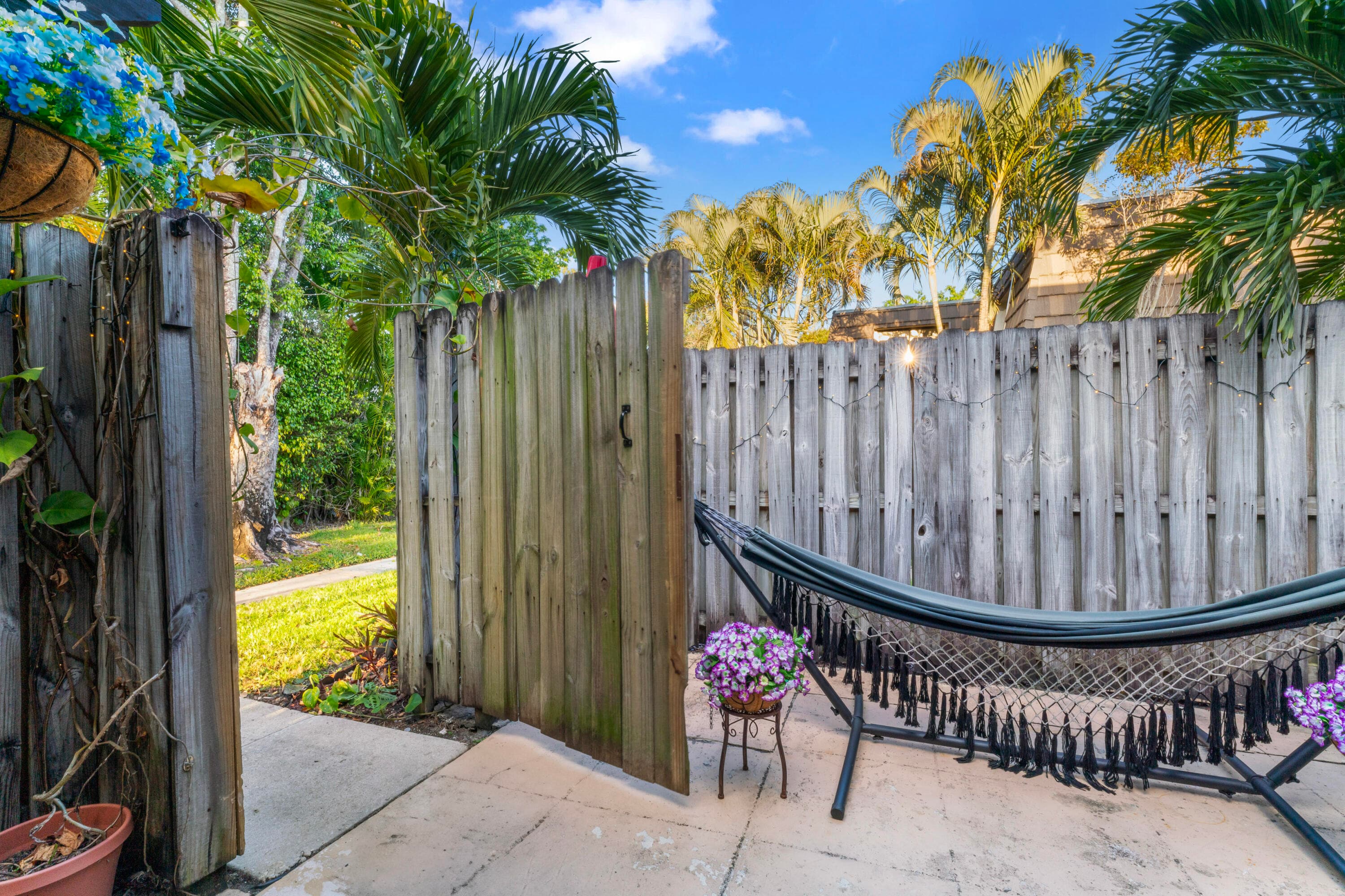 1630 Forest Lakes Circle C, West Palm Beach, FL 33406 — photo 31 of 33