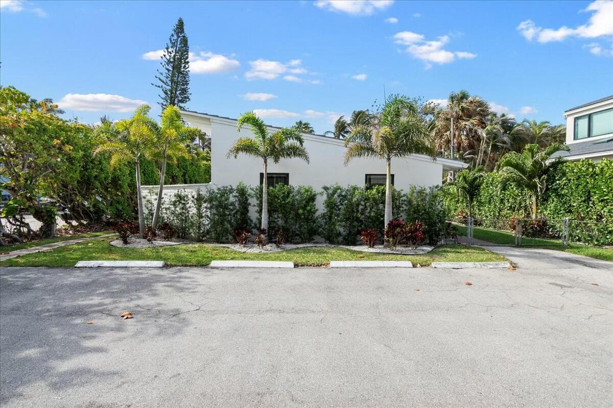 18 Adams Road, Ocean Ridge, FL 33435 — photo 52 of 71