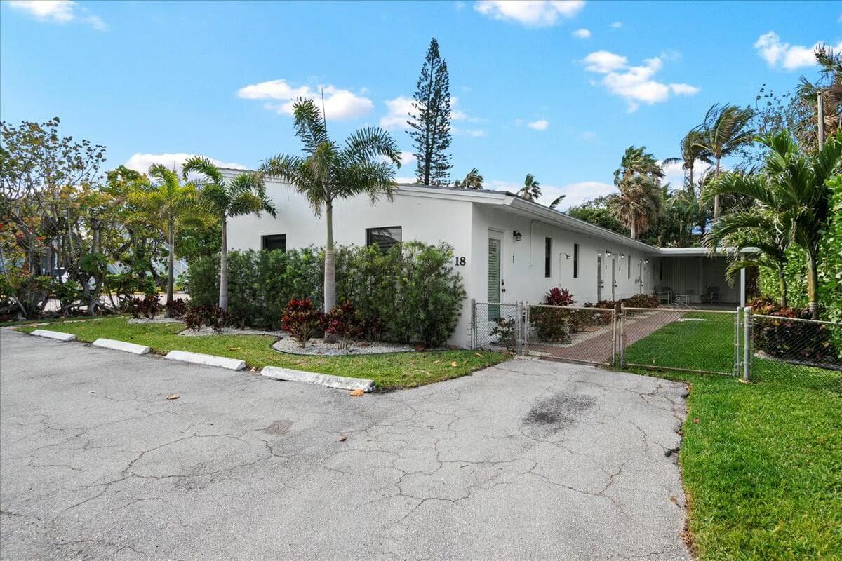 18 Adams Road, Ocean Ridge, FL 33435 — photo 53 of 71