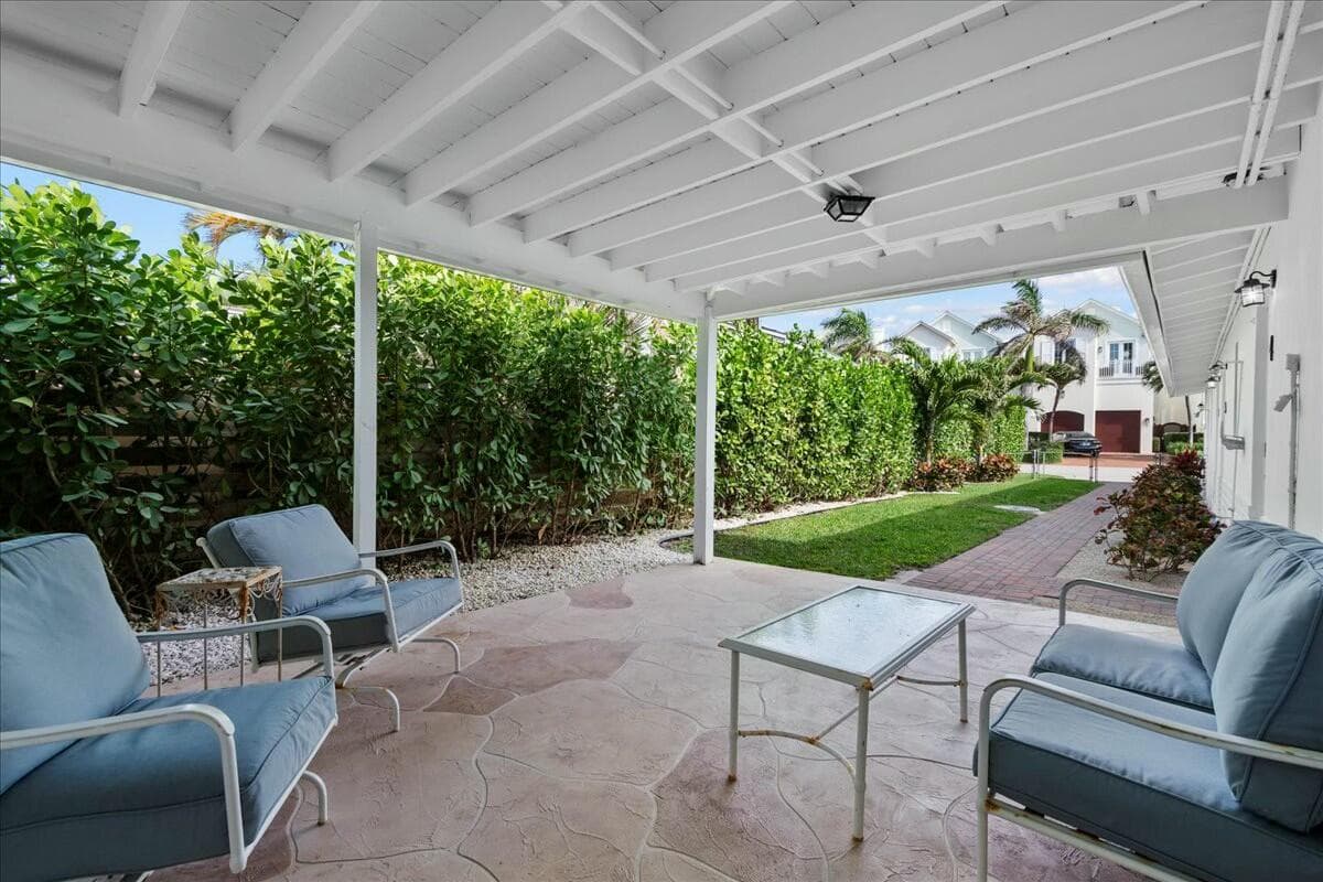 18 Adams Road, Ocean Ridge, FL 33435 — photo 48 of 71